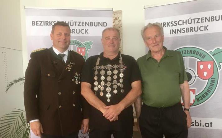 2018 BezM KK100m König Vogl