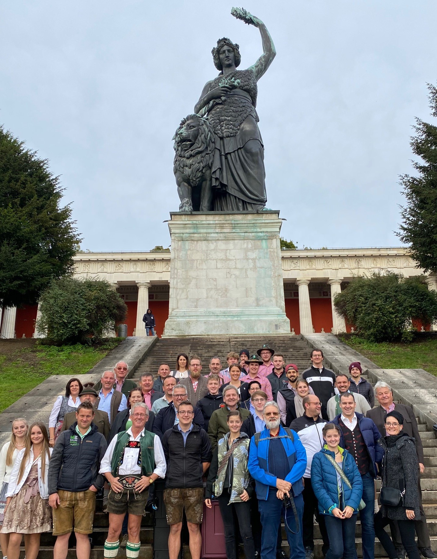 2022 Gruppenbild komp