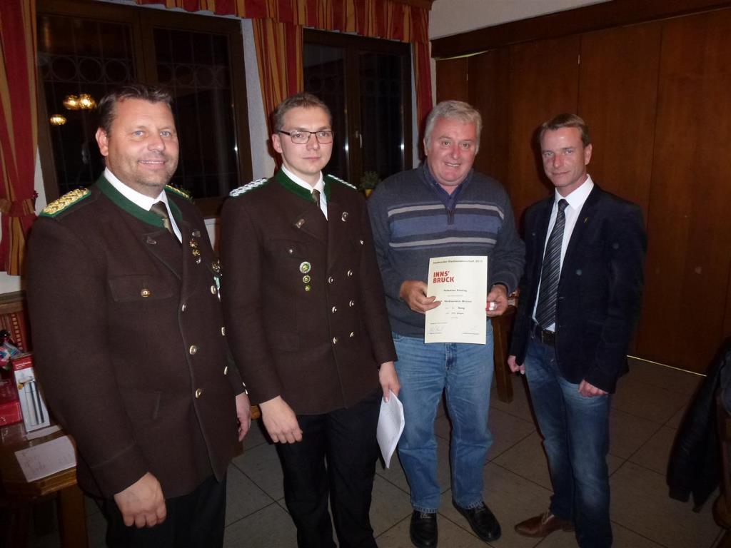 LP Stadtmeister 2015 Nössing Sebastian kompr