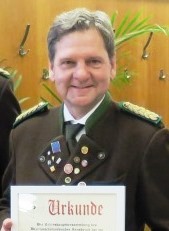 EBezOSM Franz Voglbauer