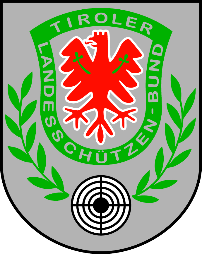 tlsb logo tradition rz